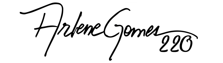 logo-arlene-gomes (2)